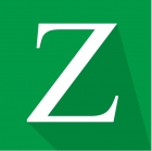 ТМ Zabor-ua